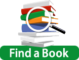 Click here to find a book.