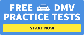 Free DMV Practice Tests. Start Now!